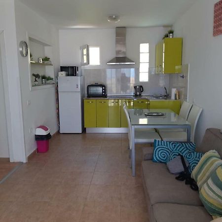 Vista Golf Fuerteventura Exclusive Apartment Caleta De Fuste Eksteriør billede