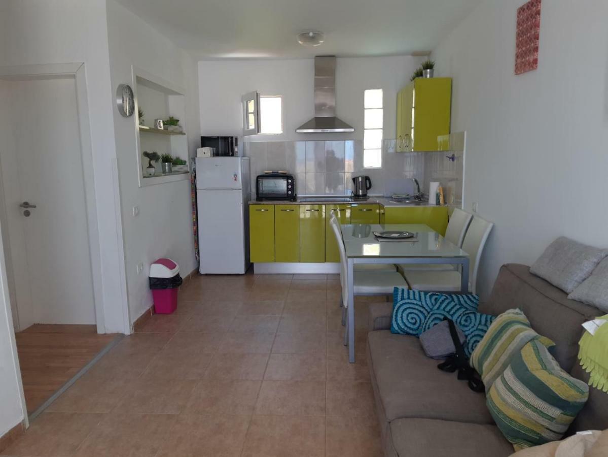 Vista Golf Fuerteventura Exclusive Apartment Caleta De Fuste Eksteriør billede
